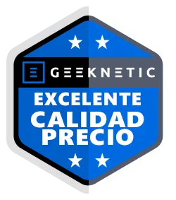 Premio a Gigabyte UD850GM PG5 850W Gold