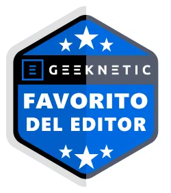 Premio a ASUS ROG Swift OLED PG32UCDM