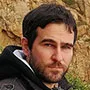 Redactor del Art&iacute;culo: Antonio Delgado